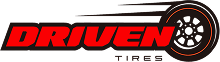 driventires