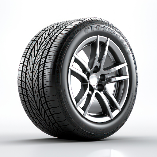 DrivenSport ZR-150 copy new